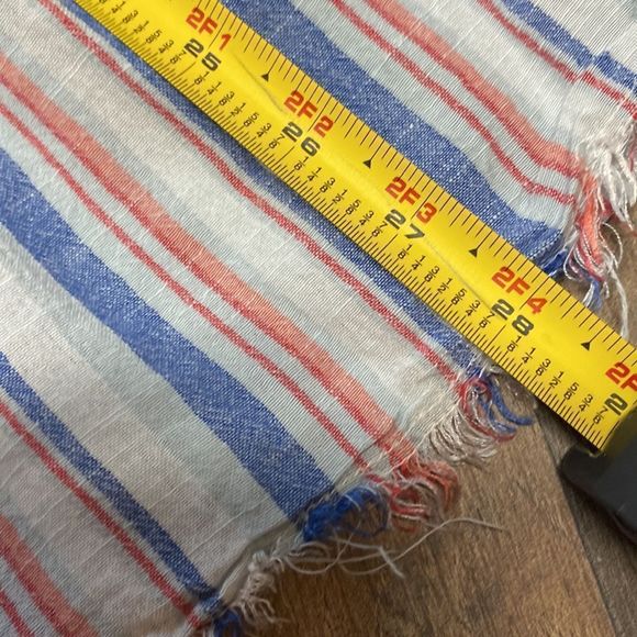 True Craft Summer Dress - Picture 11 of 11